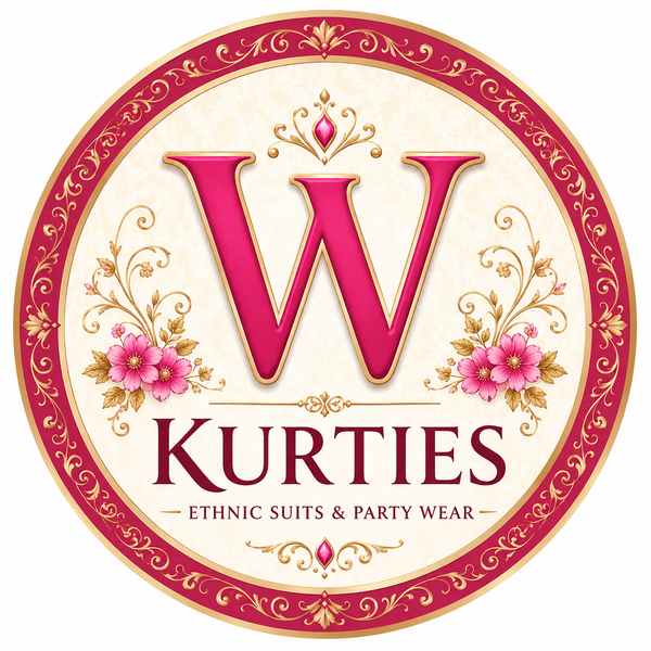 House of W Kurties